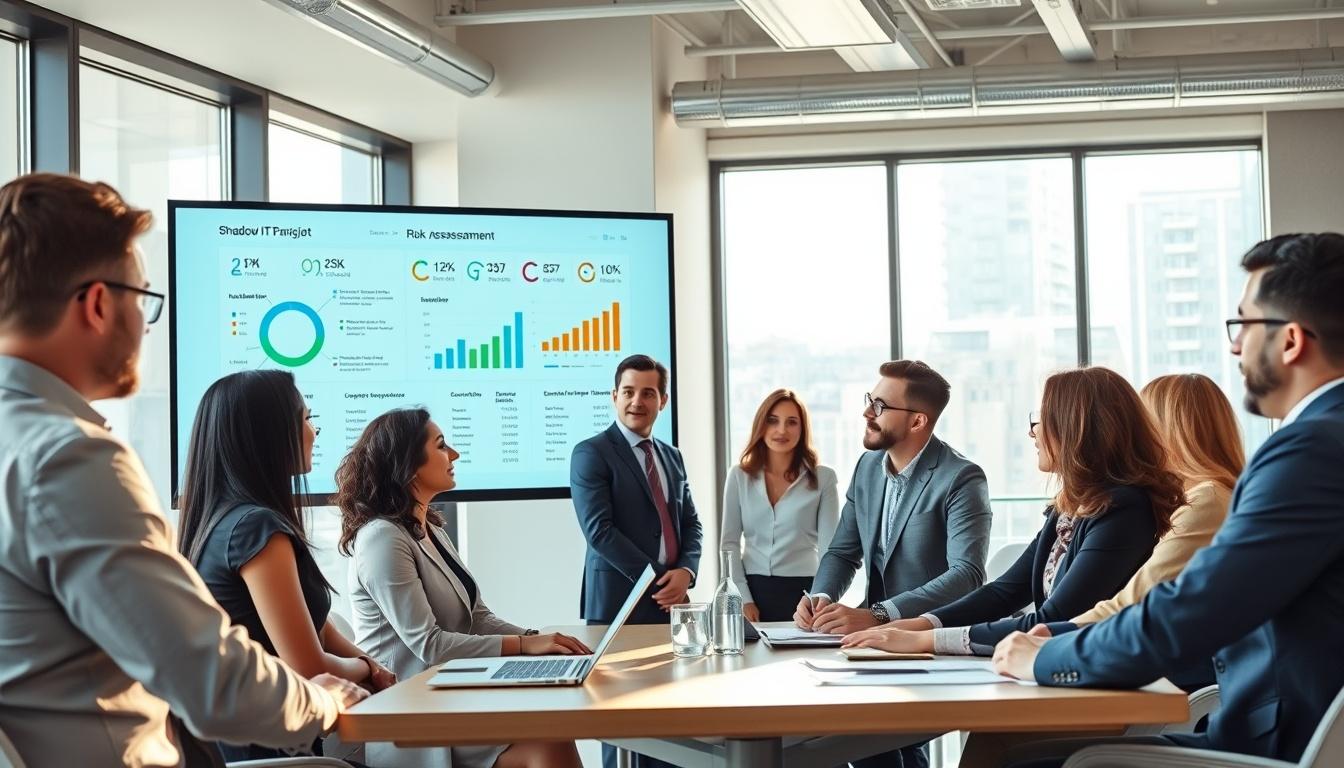 Pricing hero visual