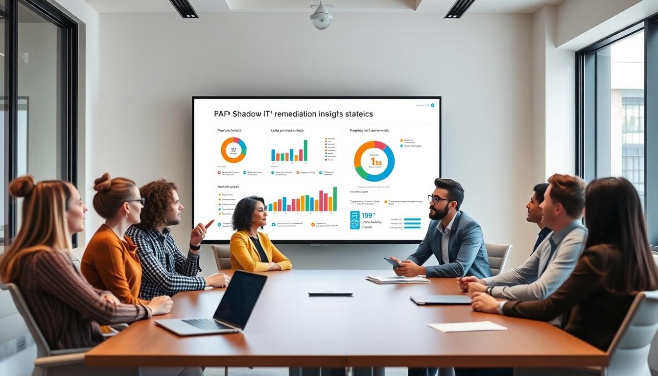 Featured plan visual