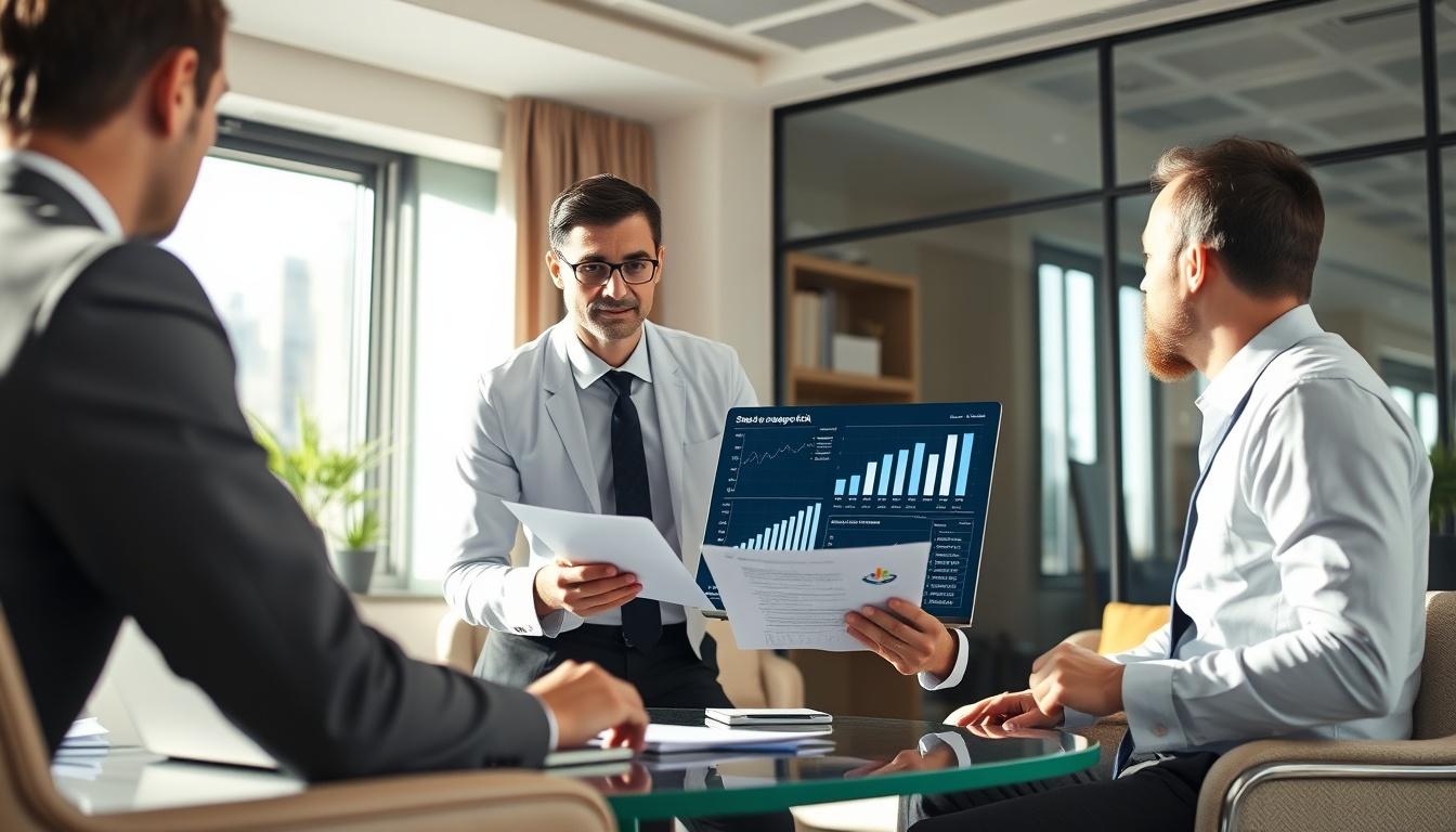 Compliance Assurance